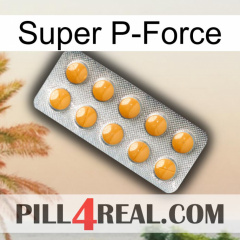 Super P-Force levitra1